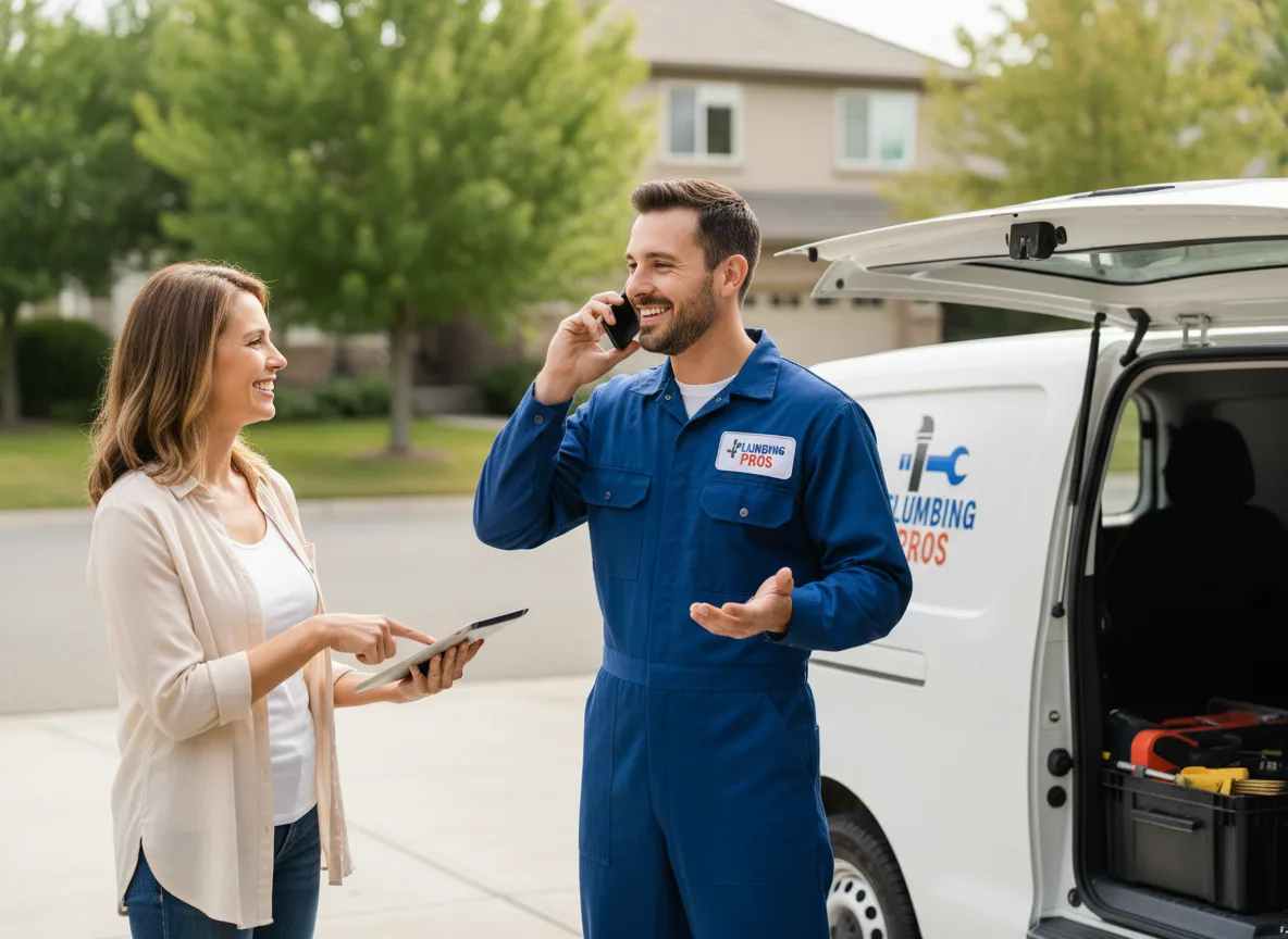 Water Heater Repair Freeport, ME FAQs